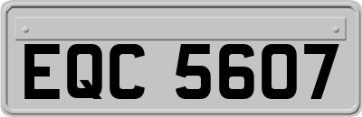 EQC5607