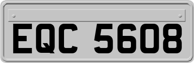 EQC5608