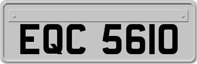 EQC5610