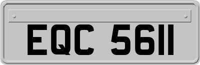 EQC5611