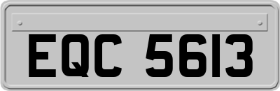 EQC5613