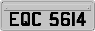 EQC5614