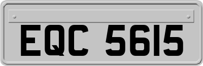 EQC5615