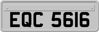 EQC5616