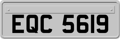 EQC5619