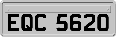 EQC5620