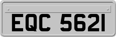 EQC5621