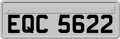 EQC5622