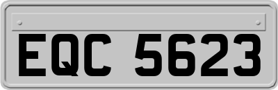 EQC5623