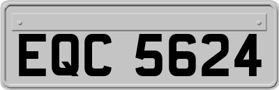 EQC5624