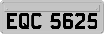 EQC5625