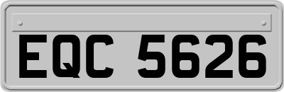 EQC5626
