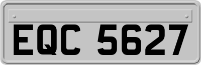 EQC5627