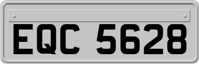 EQC5628