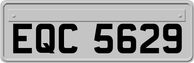 EQC5629