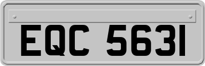 EQC5631