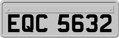 EQC5632