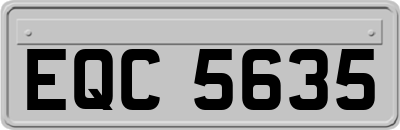 EQC5635