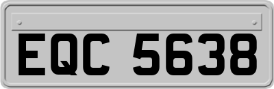 EQC5638
