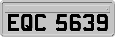 EQC5639