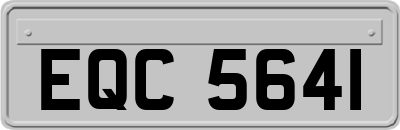 EQC5641