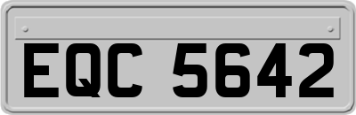 EQC5642