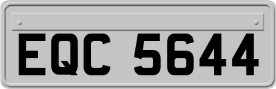 EQC5644