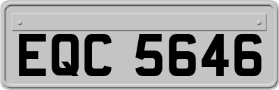EQC5646