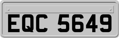 EQC5649