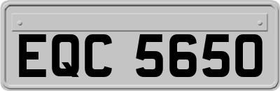 EQC5650