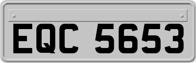 EQC5653