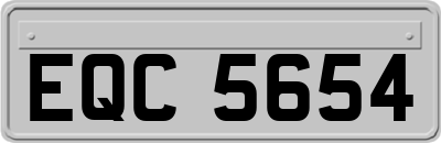 EQC5654