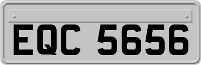 EQC5656