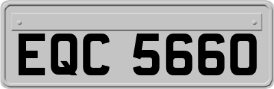 EQC5660
