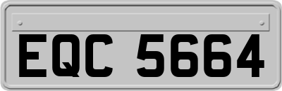 EQC5664