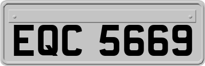 EQC5669