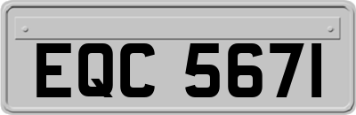 EQC5671