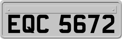 EQC5672