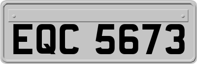EQC5673