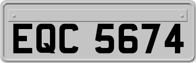 EQC5674