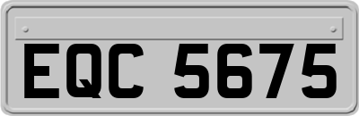 EQC5675