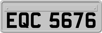 EQC5676