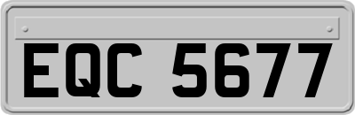 EQC5677