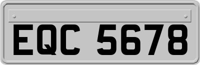 EQC5678