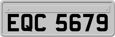 EQC5679