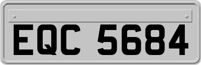 EQC5684
