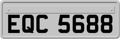 EQC5688