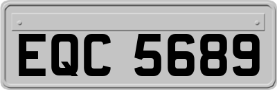 EQC5689