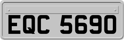 EQC5690