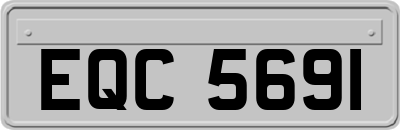 EQC5691